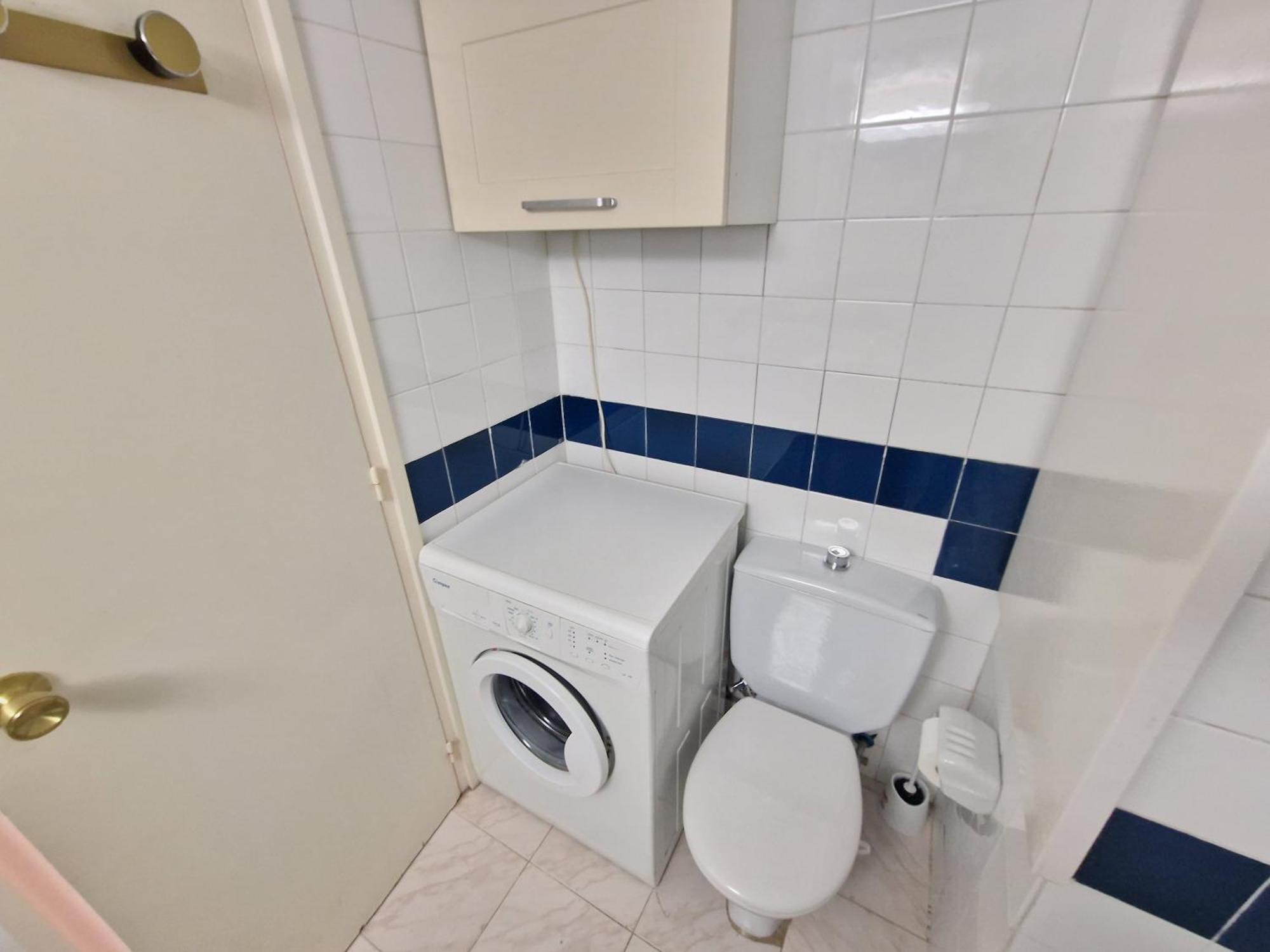 Apartamento Tramuntana 1204 Rosas Exteriör bild